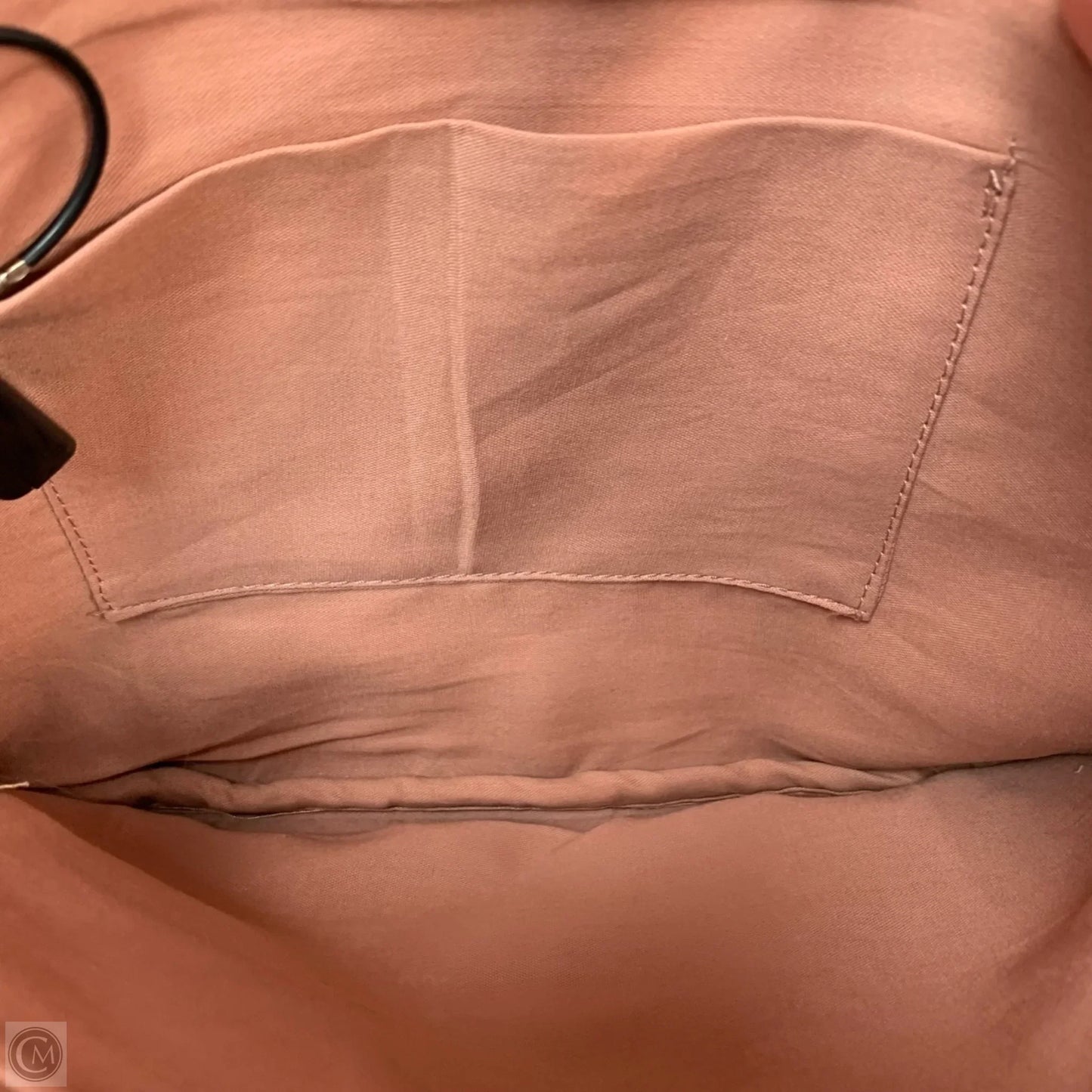 Crossbody, Size: Small