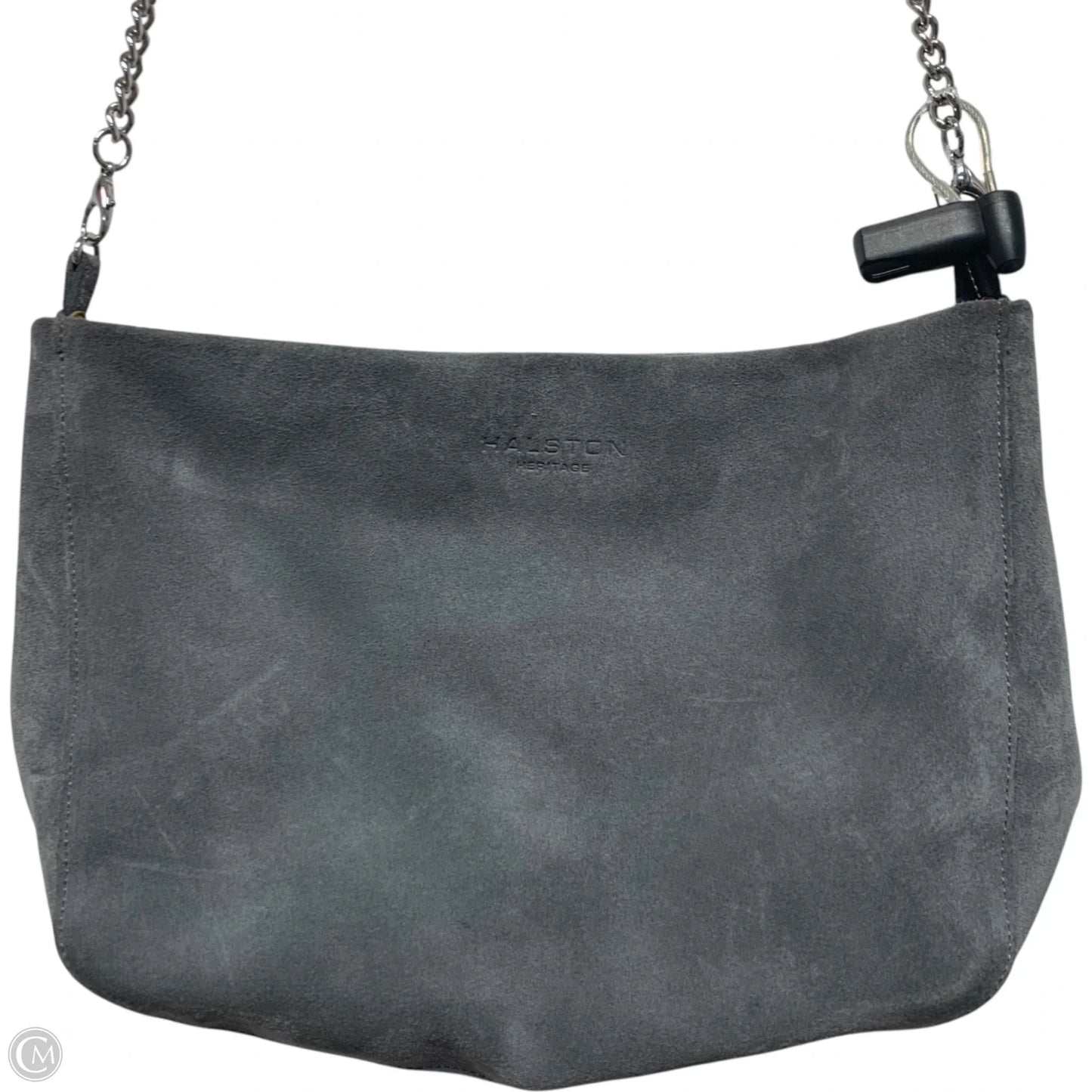 Crossbody By Halston Heritage, Size: Medium