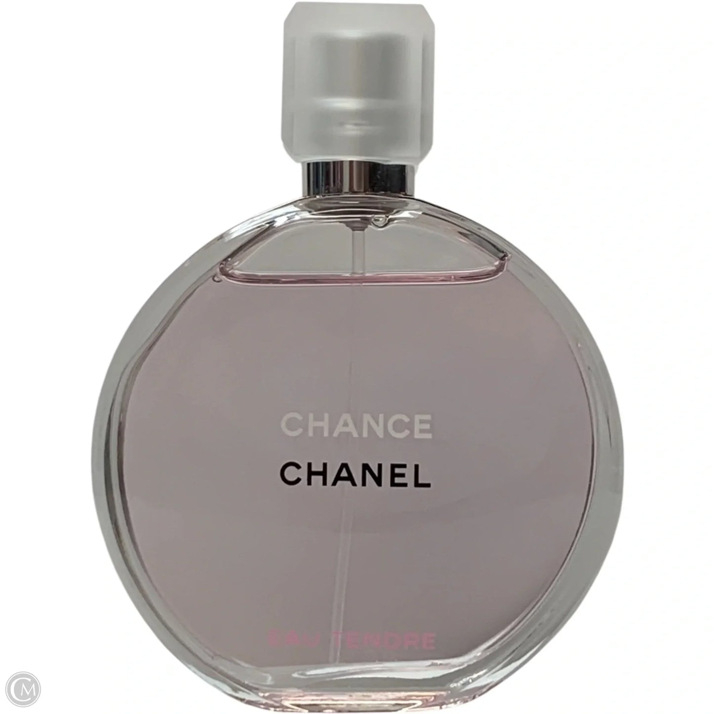 Fragrance Luxury Designer By Chanel, Size: