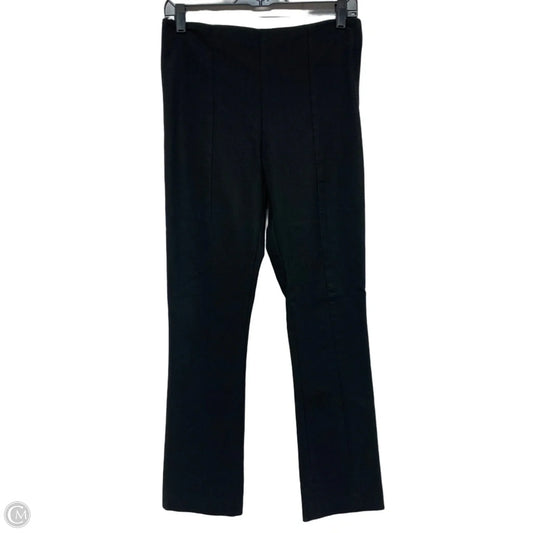 Pants Dress By MM LAFLEUR In Black, Size: 6