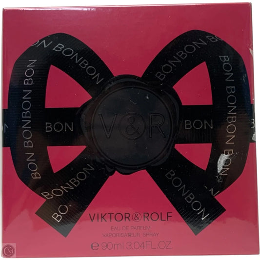 Fragrance By Viktor & Rolf, Size: 3.04 fl oz