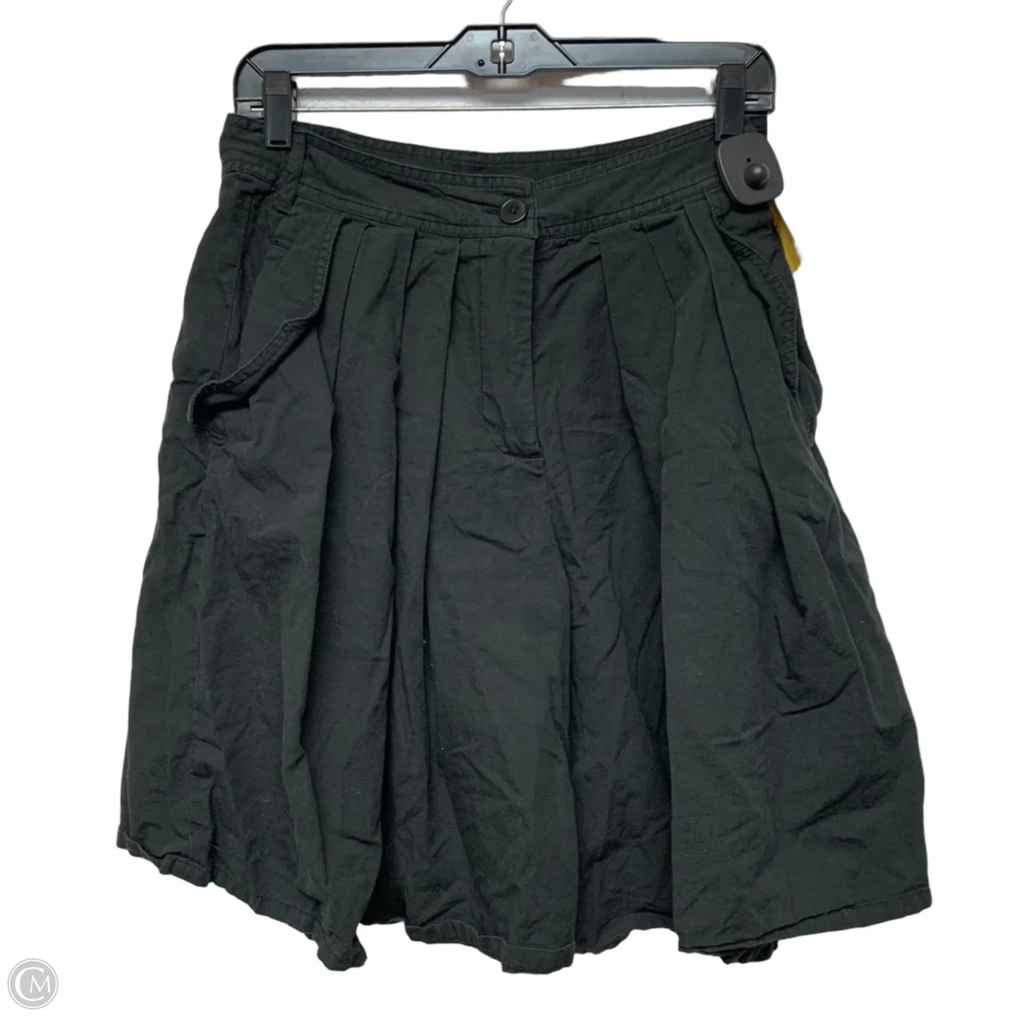 Shorts By Free People In Black, Size: 6