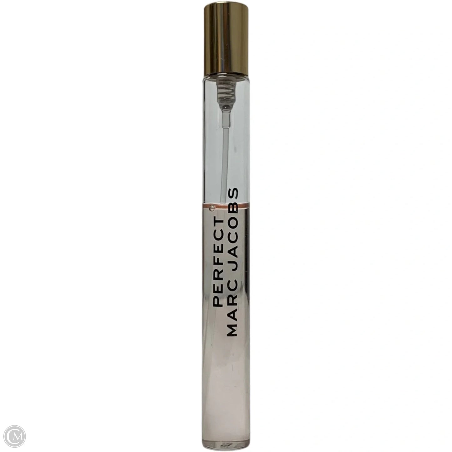 Fragrance Luxury Designer By Marc Jacobs, Size: