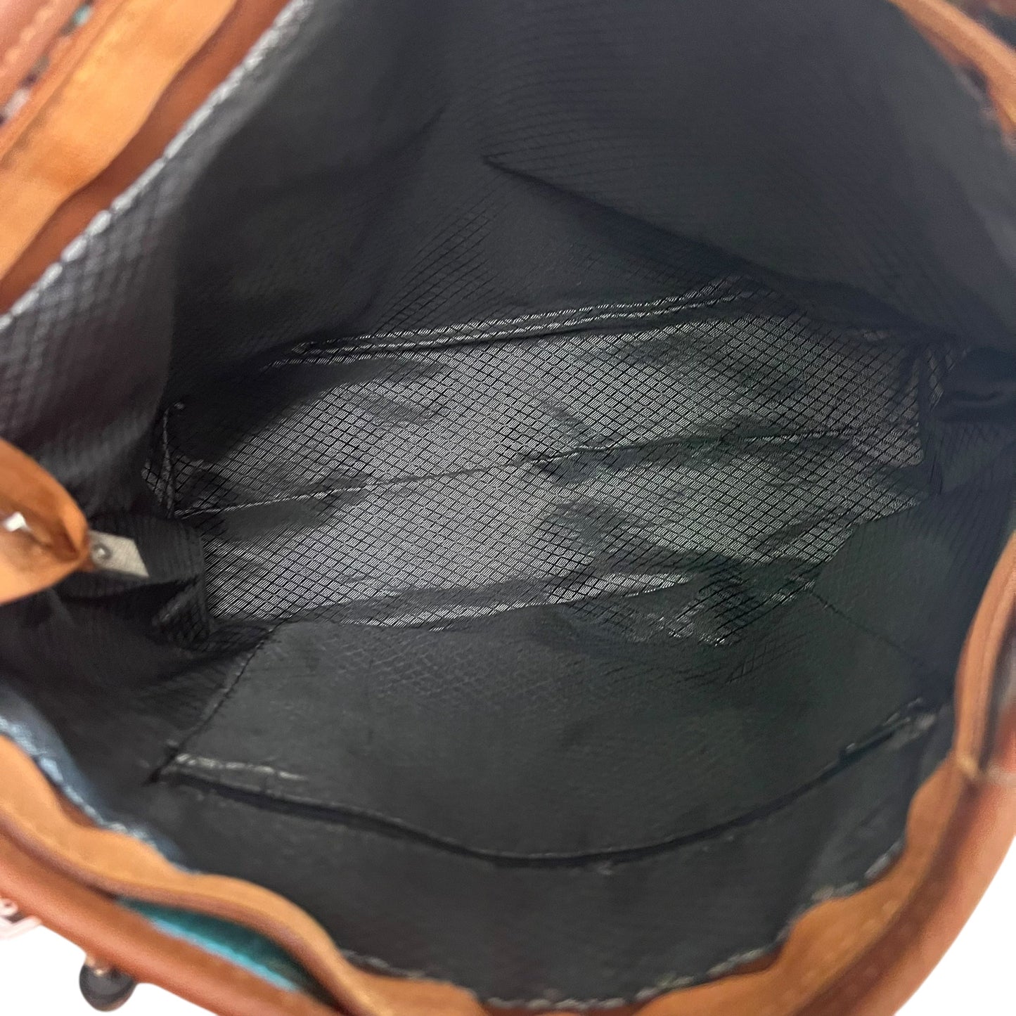 Handbag By Clothes Mentor, Size: Medium