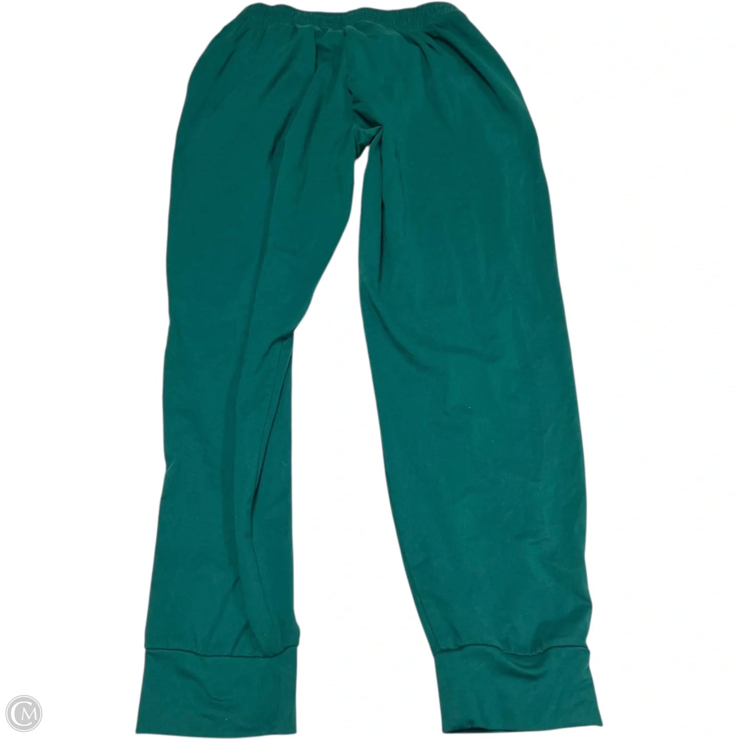 Pants Designer By Lilly Pulitzer In Green, Size: S