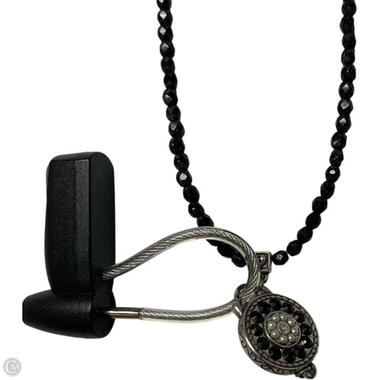 Necklace Designer By Brighton