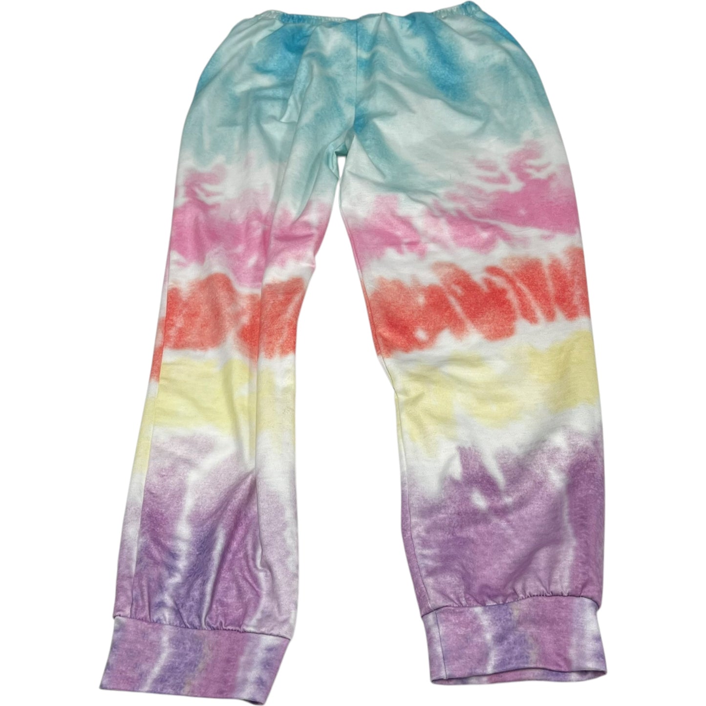 Pants Lounge By Ireveal In Multi-colored, Size: M