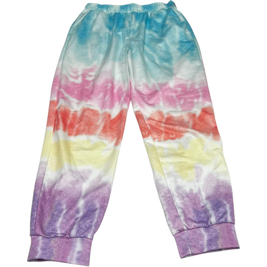 Pants Lounge By Ireveal In Multi-colored, Size: M
