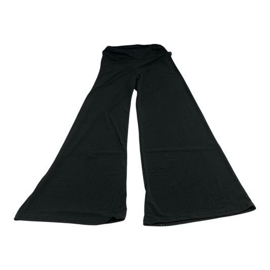 Pants Other By Win Win In Black, Size: S
