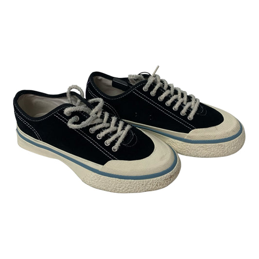 Shoes Sneakers By Eytys Size: 8.5
