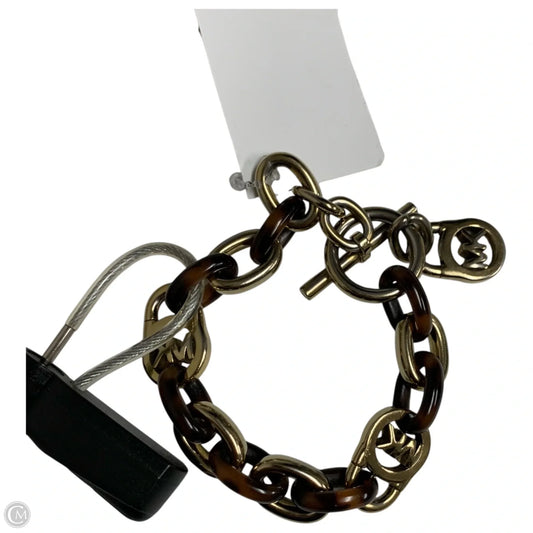 Bracelet Designer By Michael Kors