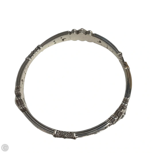 Bracelet Designer By Brighton
