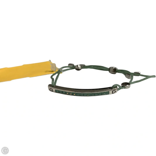 Bracelet Designer By Brighton