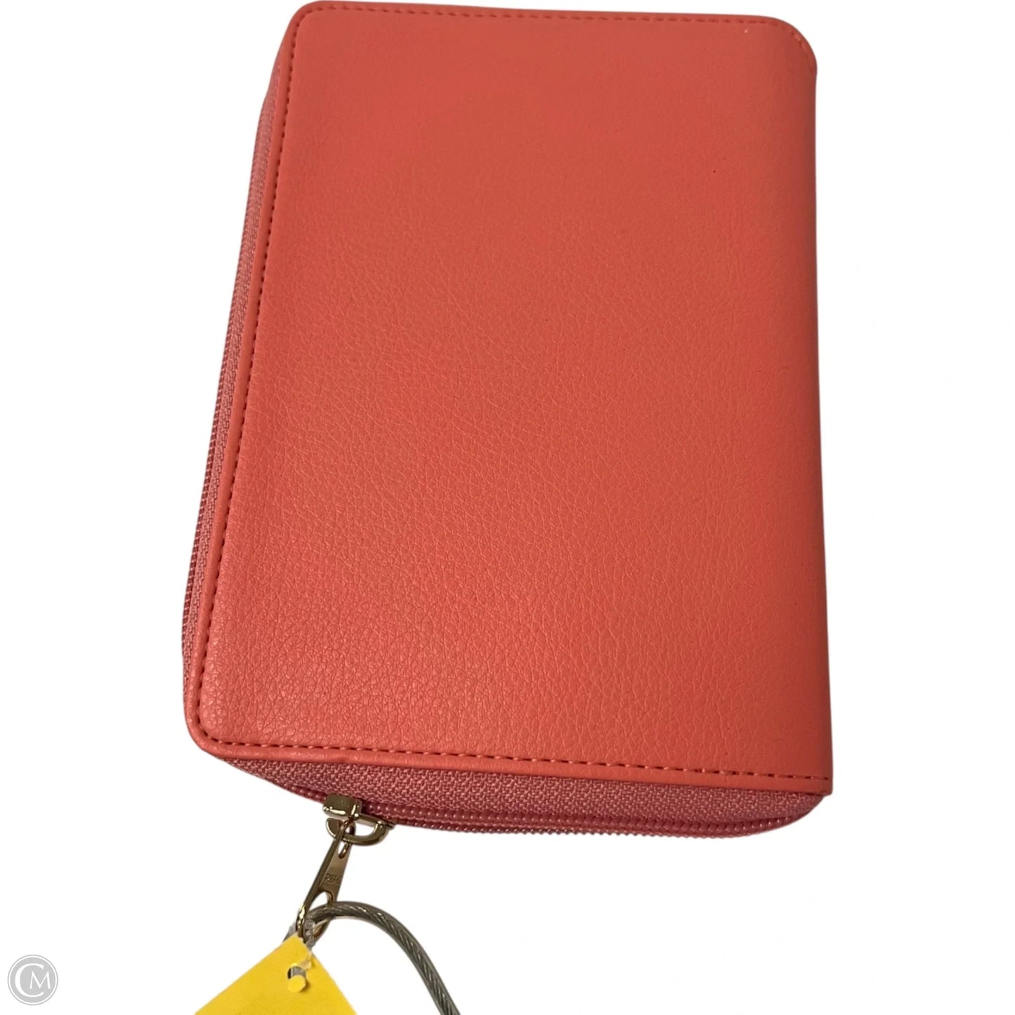 Accessory Tag By Plepic