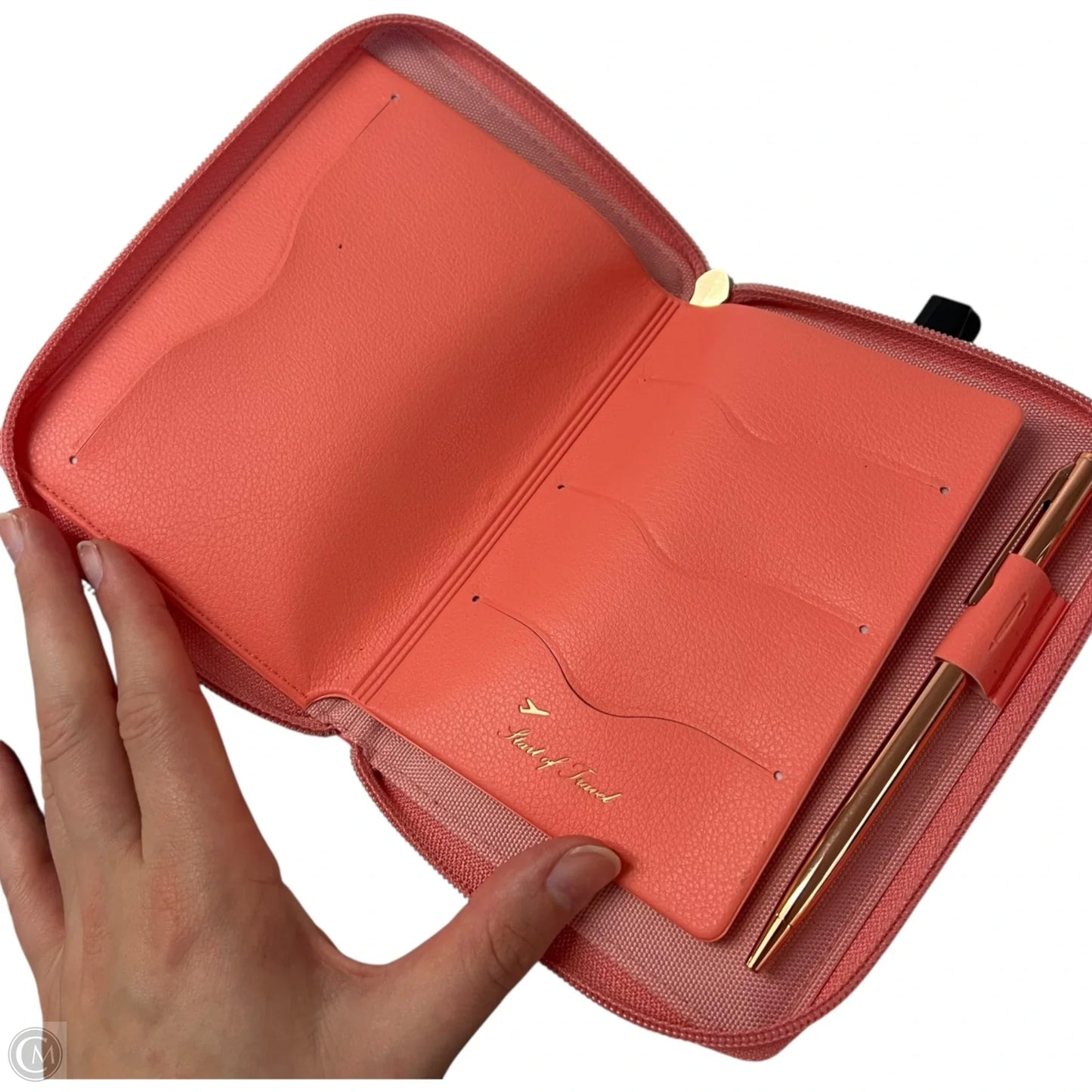 Accessory Tag By Plepic