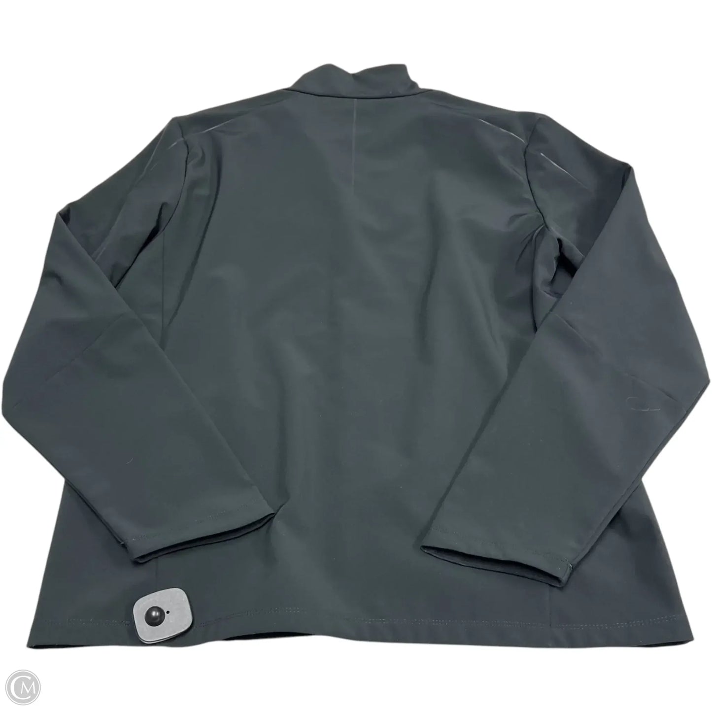 Jacket Utility By Ogio In Black, Size: L