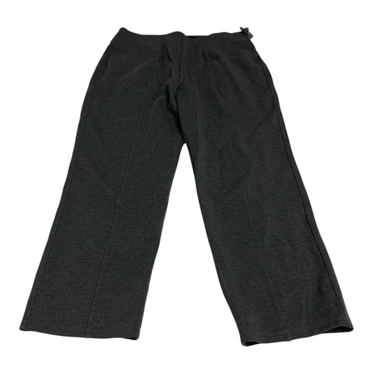 Pants Other By Old Navy In Grey, Size: M