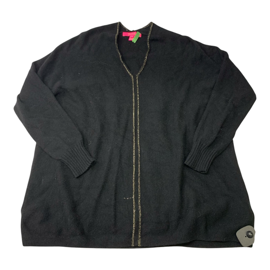 Sweater Designer By Lilly Pulitzer  Size: S