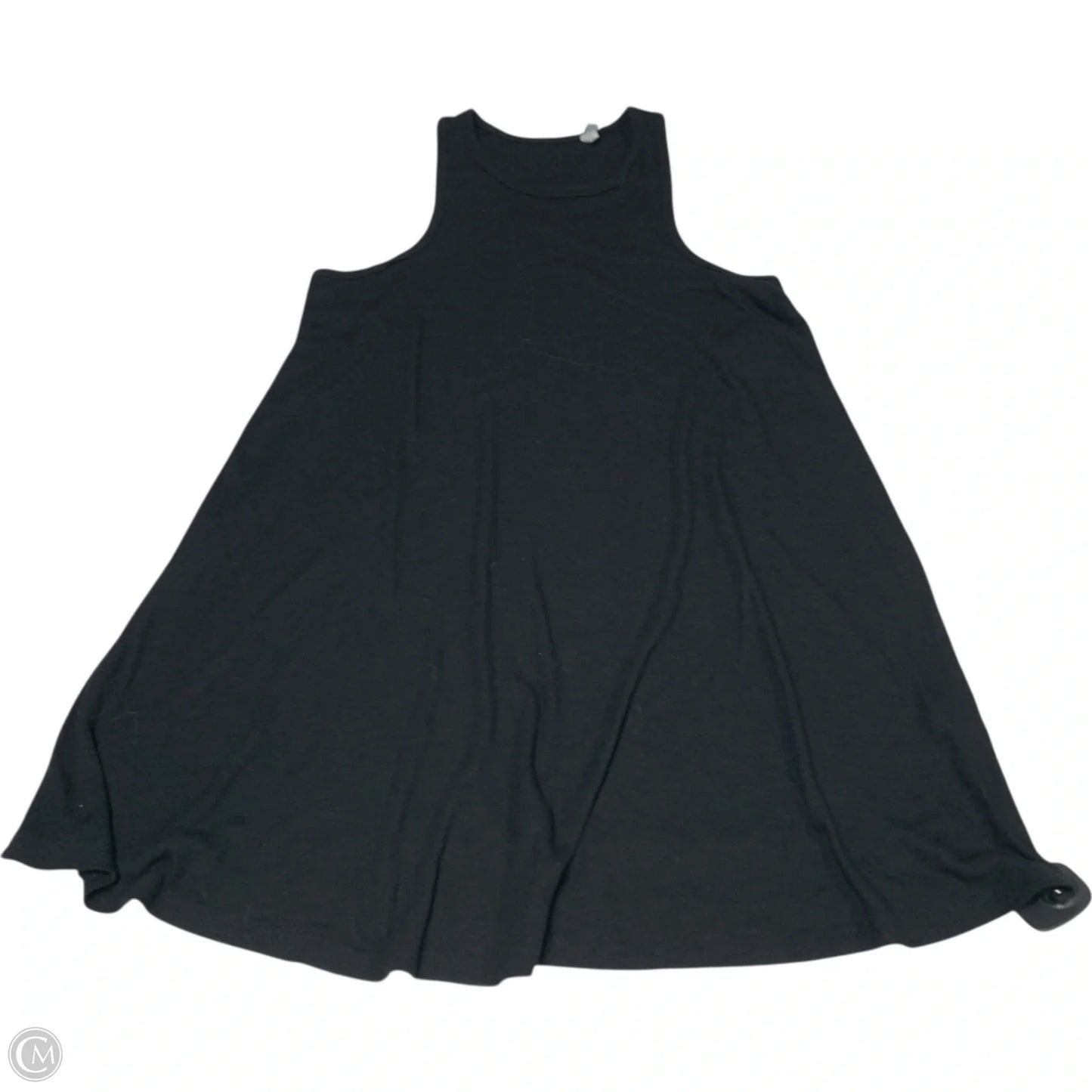 Swimwear Cover-up By Free People In Black, Size: M