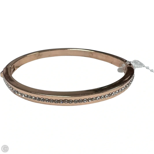 Bracelet Designer By Kate Spade