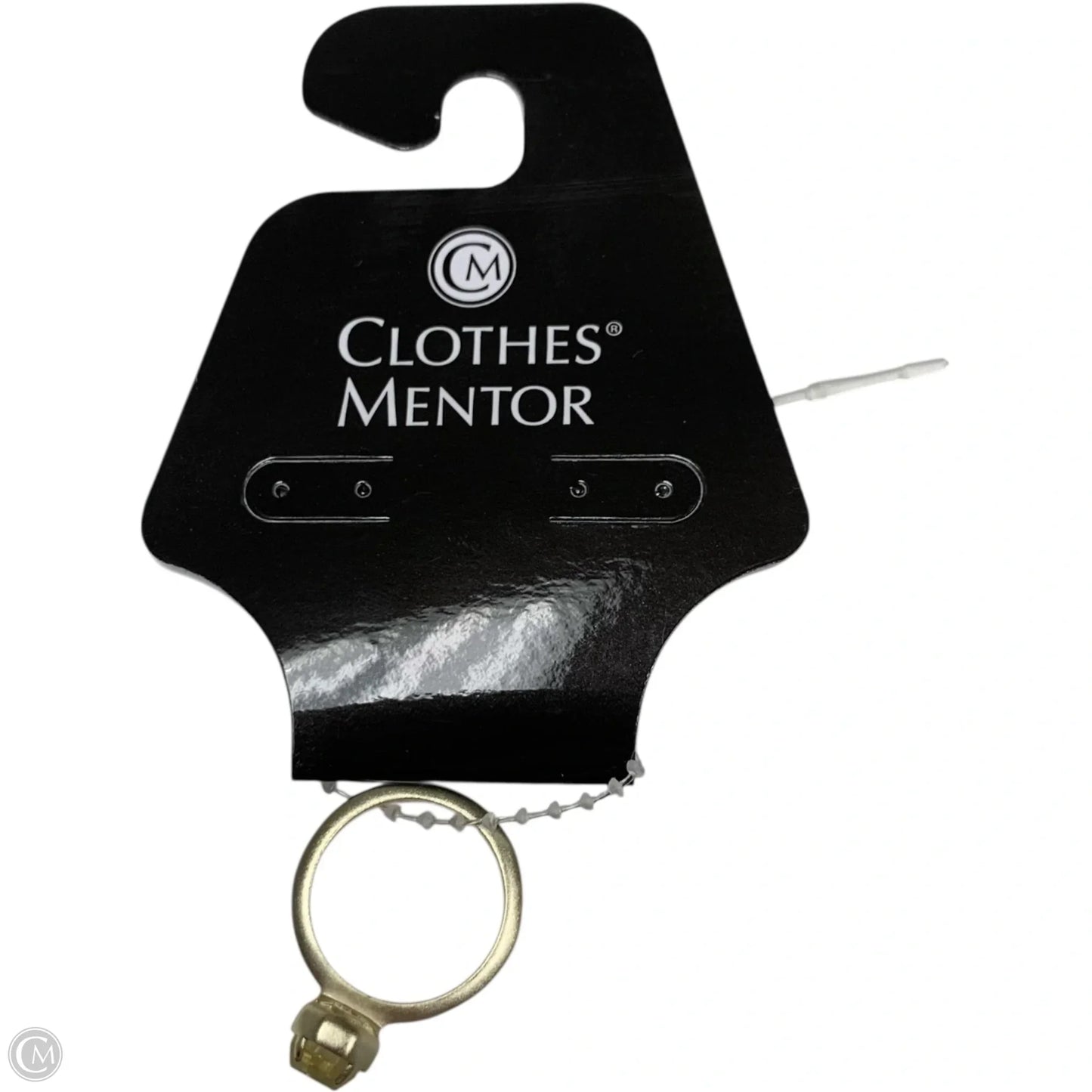 Ring Designer By Kendra Scott