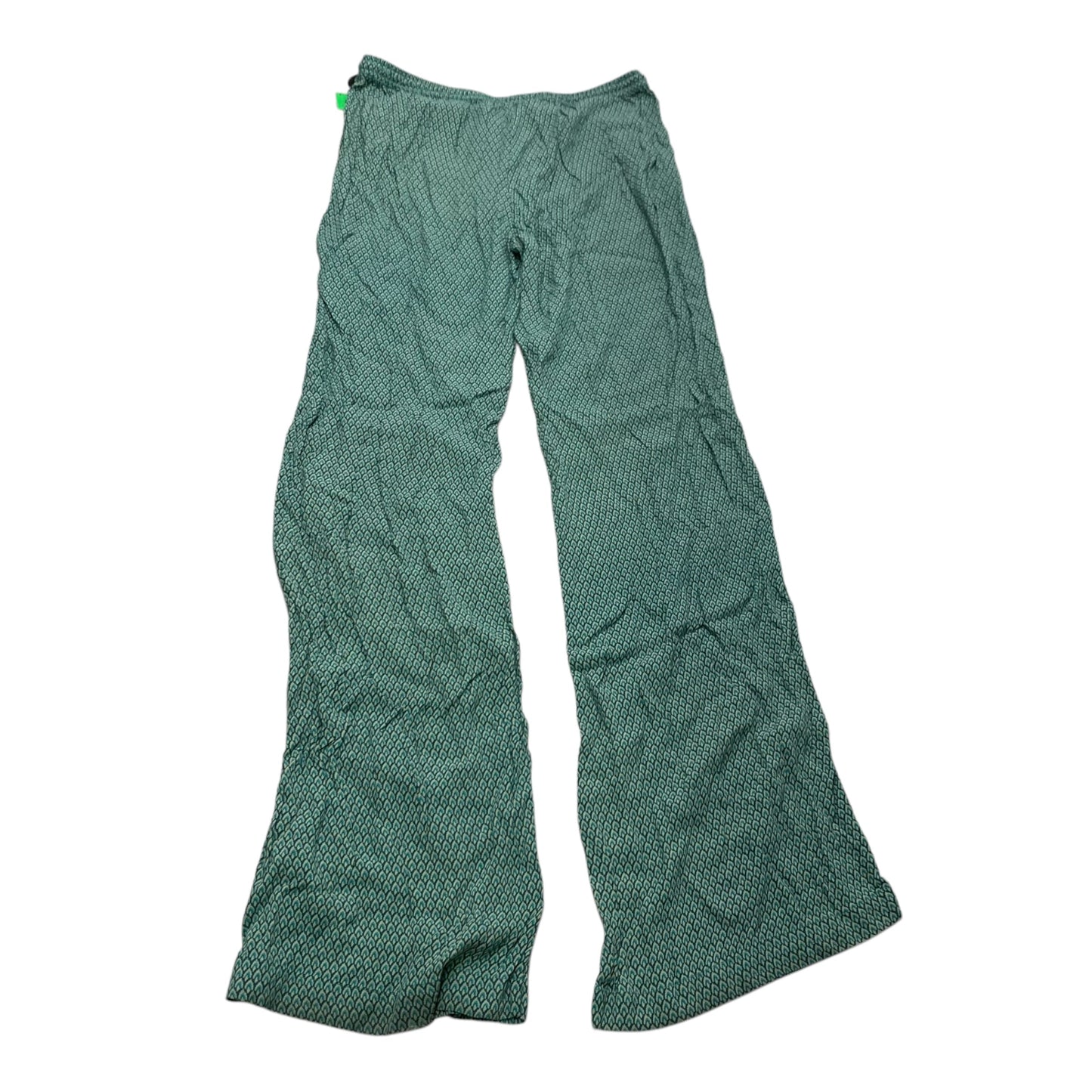 Pants Other By Soft Joie In Blue, Size: S