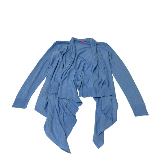 Cardigan Designer By Lilly Pulitzer  Size: Xs