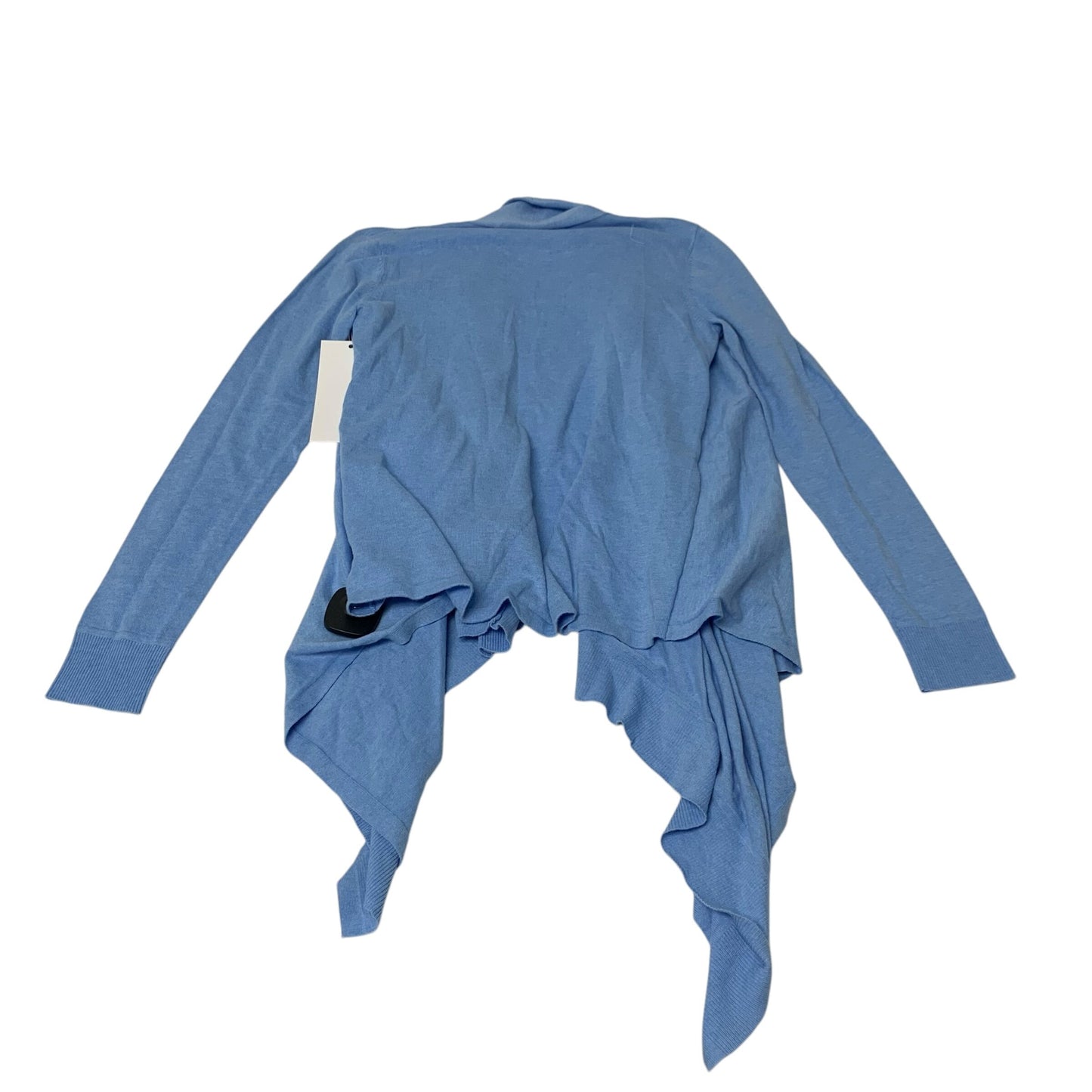 Cardigan Designer By Lilly Pulitzer  Size: Xs