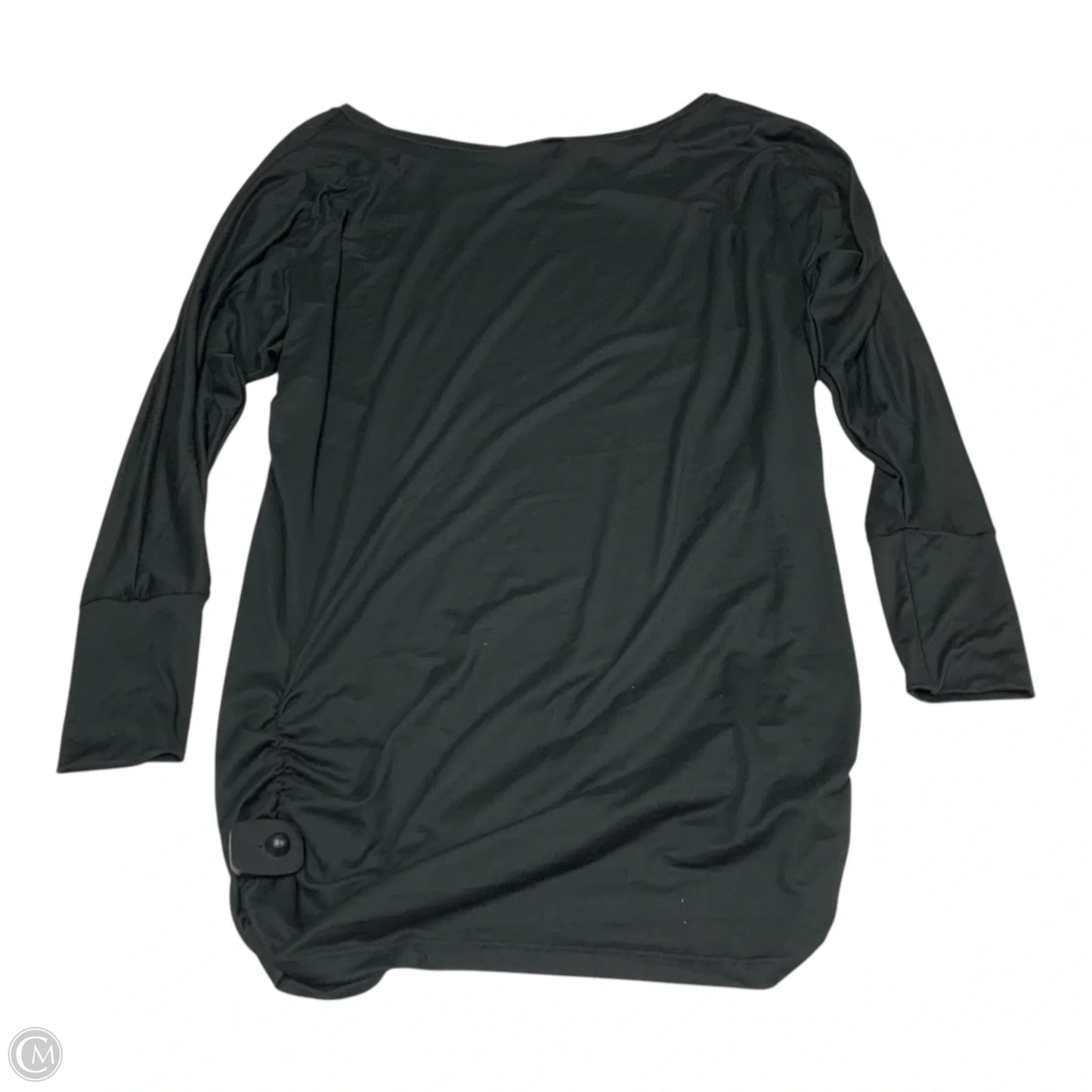 Dress Casual Short By Fashion Nova In Black, Size: L