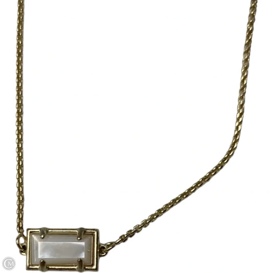 Bracelet Designer By Kendra Scott