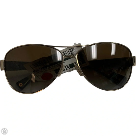 Sunglasses Designer By Coach