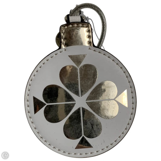 Key Chain Designer By Kate Spade
