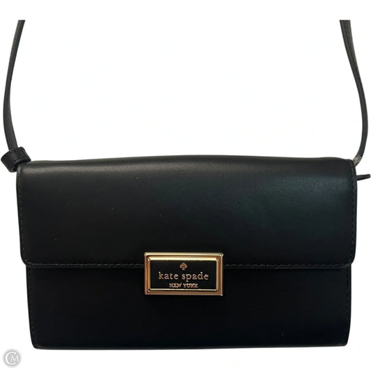 Crossbody Designer By Kate Spade, Size: Small