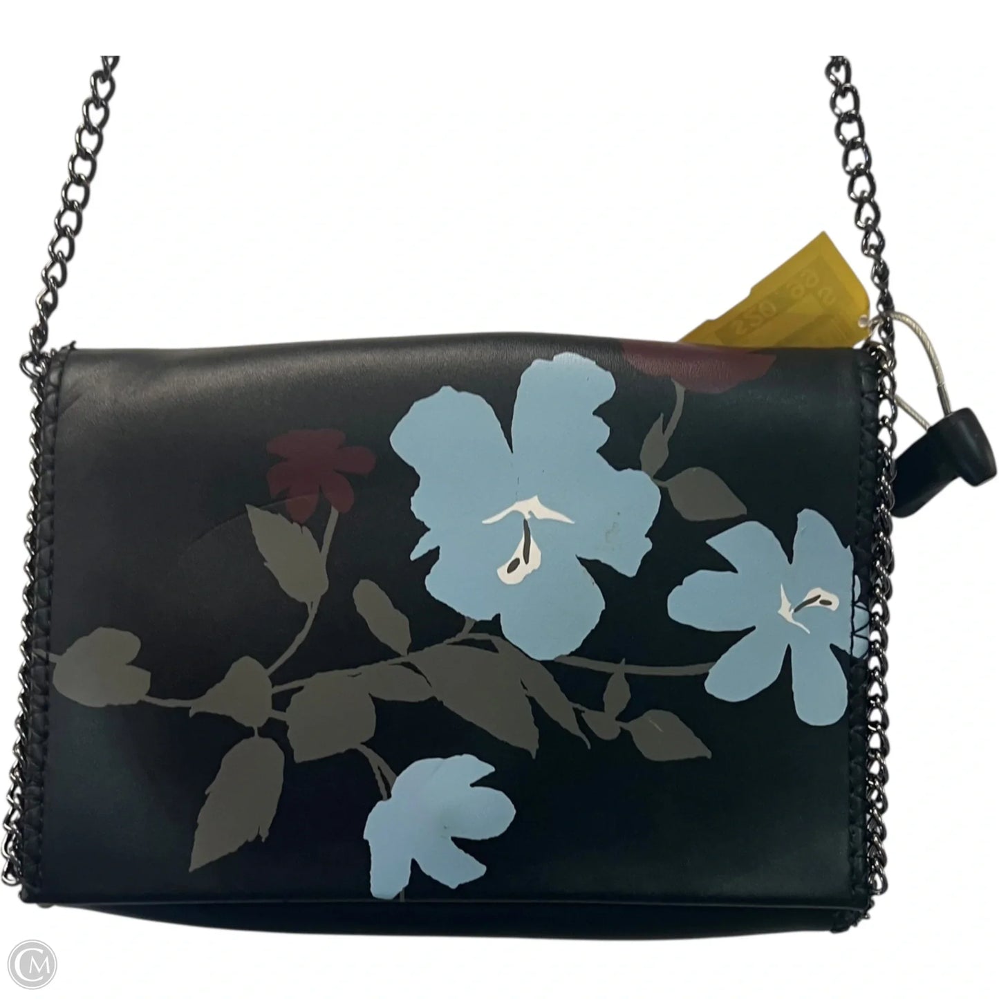 Crossbody By Chelsea 28, Size: Small