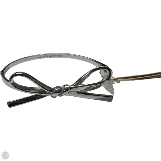 Bracelet Designer By Kate Spade