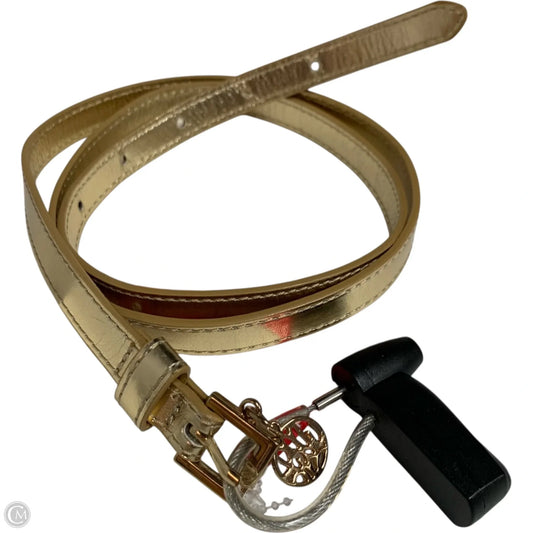 Belt Designer By Lilly Pulitzer