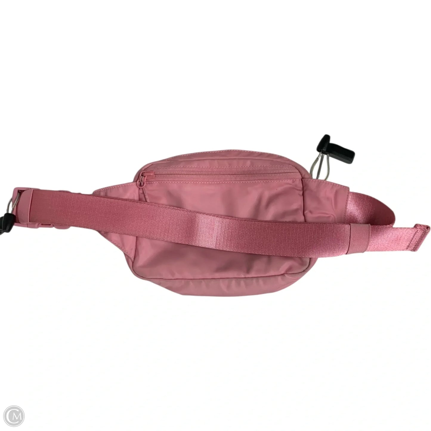 Belt Bag By Lululemon, Size: Medium