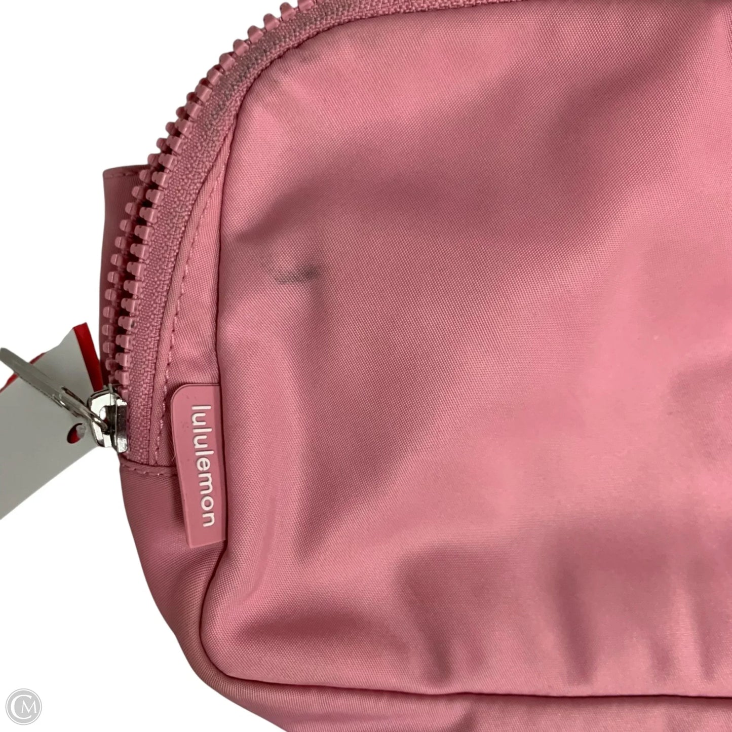Belt Bag By Lululemon, Size: Medium