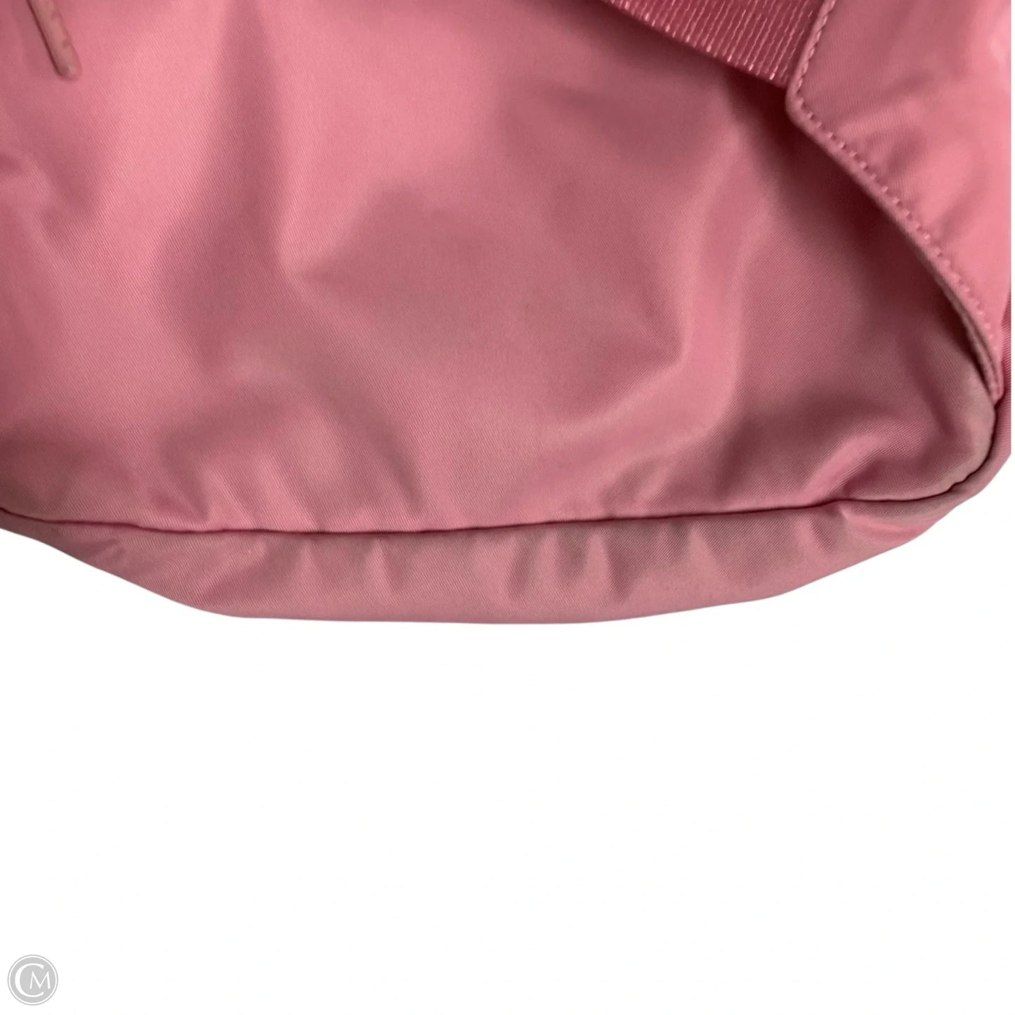 Belt Bag By Lululemon, Size: Medium
