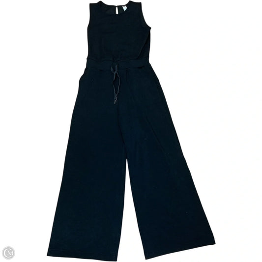 Jumpsuit By Spanx In Black, Size: M