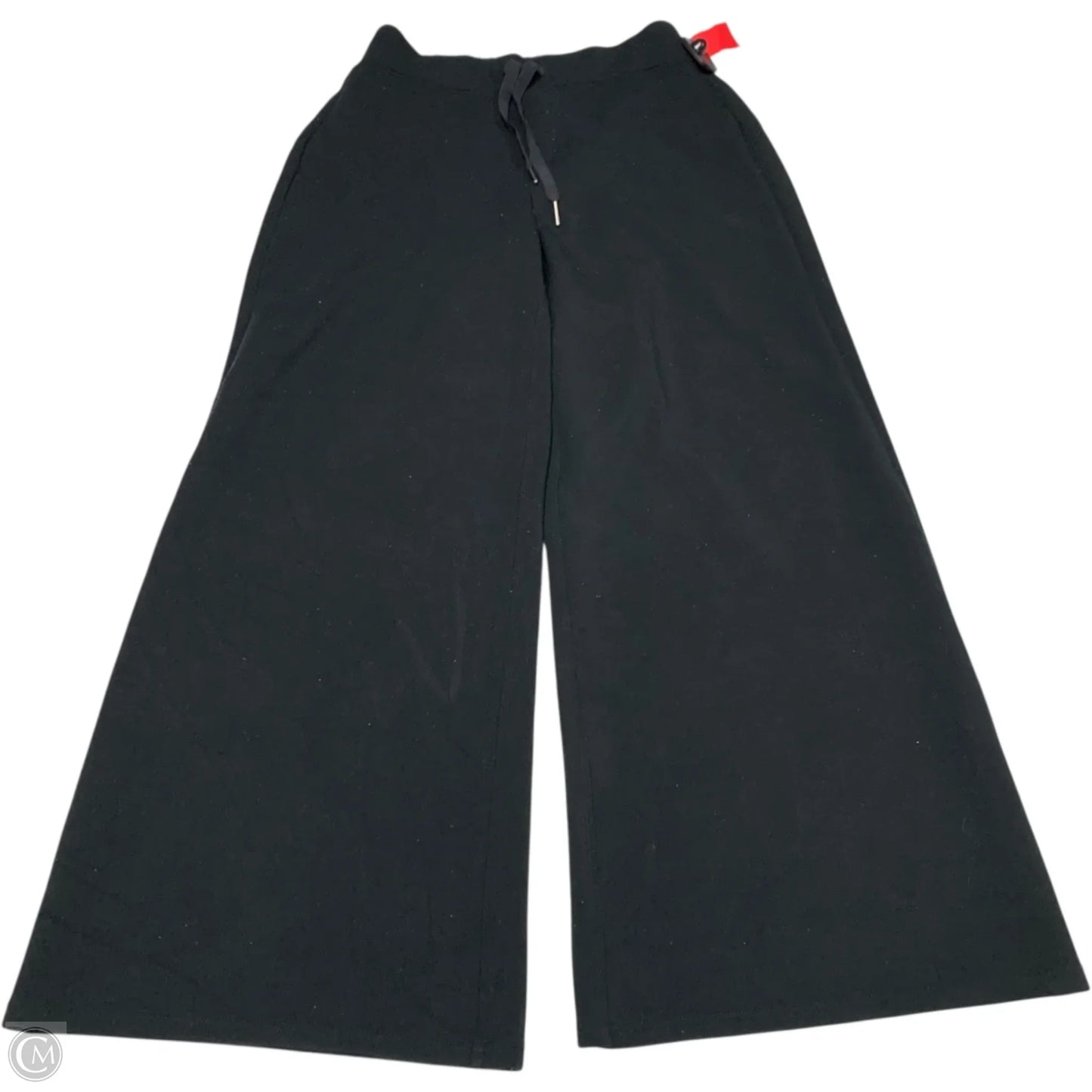 Pants Lounge By Spanx In Black, Size: M