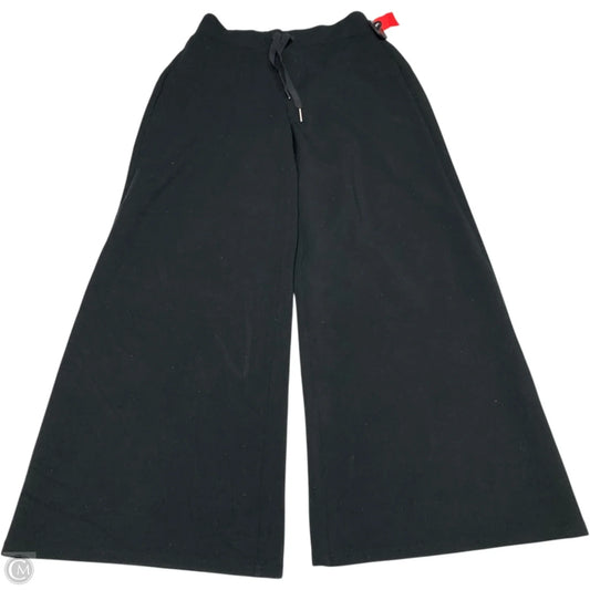 Pants Lounge By Spanx In Black, Size: M