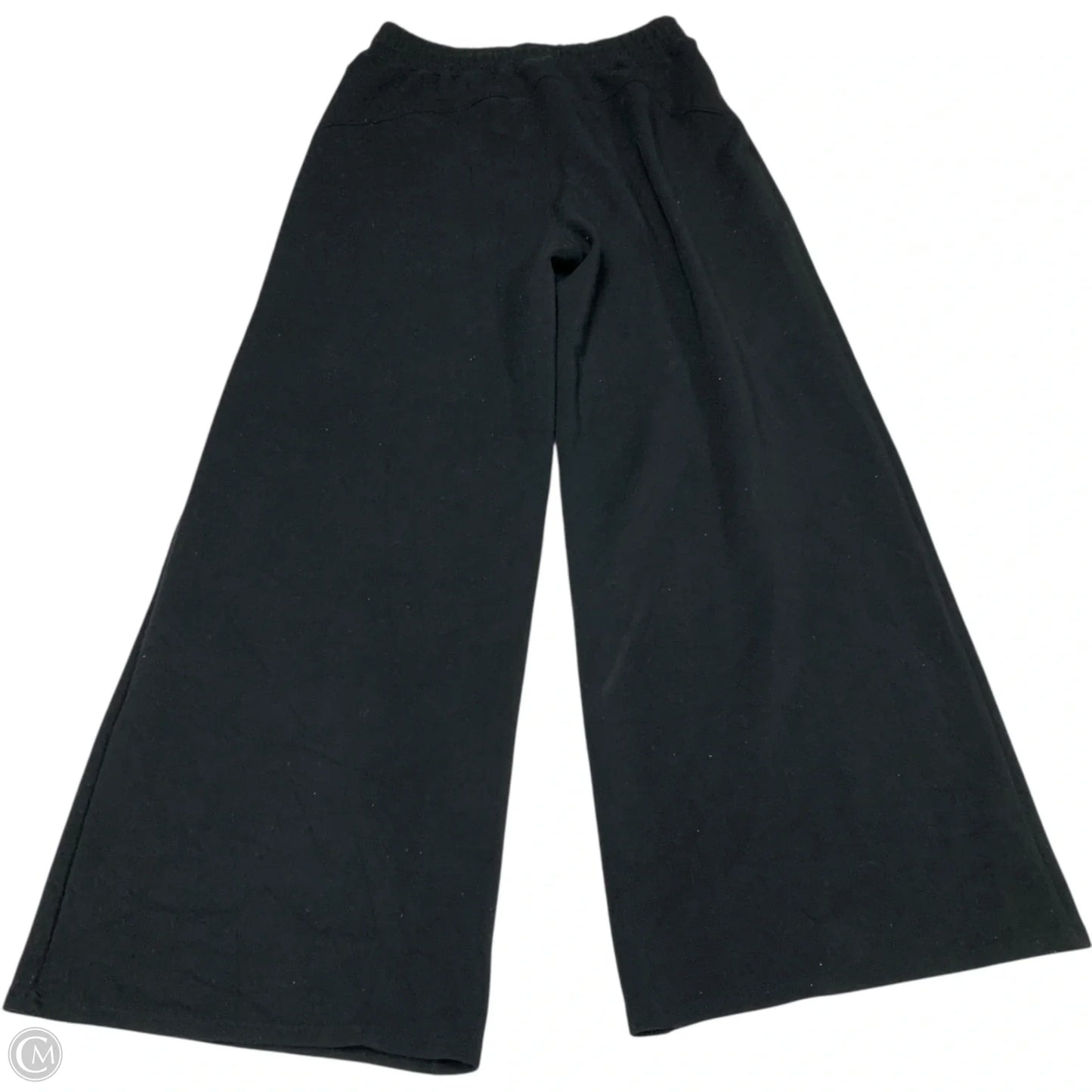 Pants Lounge By Spanx In Black, Size: M