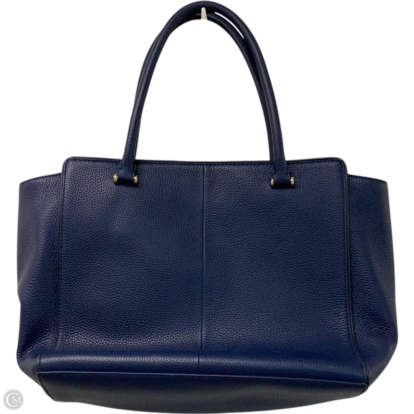 Tote Designer By Kate Spade, Size: Large