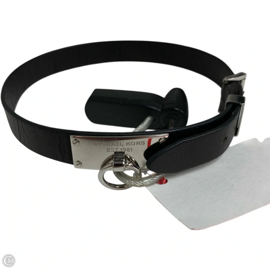 Bracelet Designer By Michael Kors