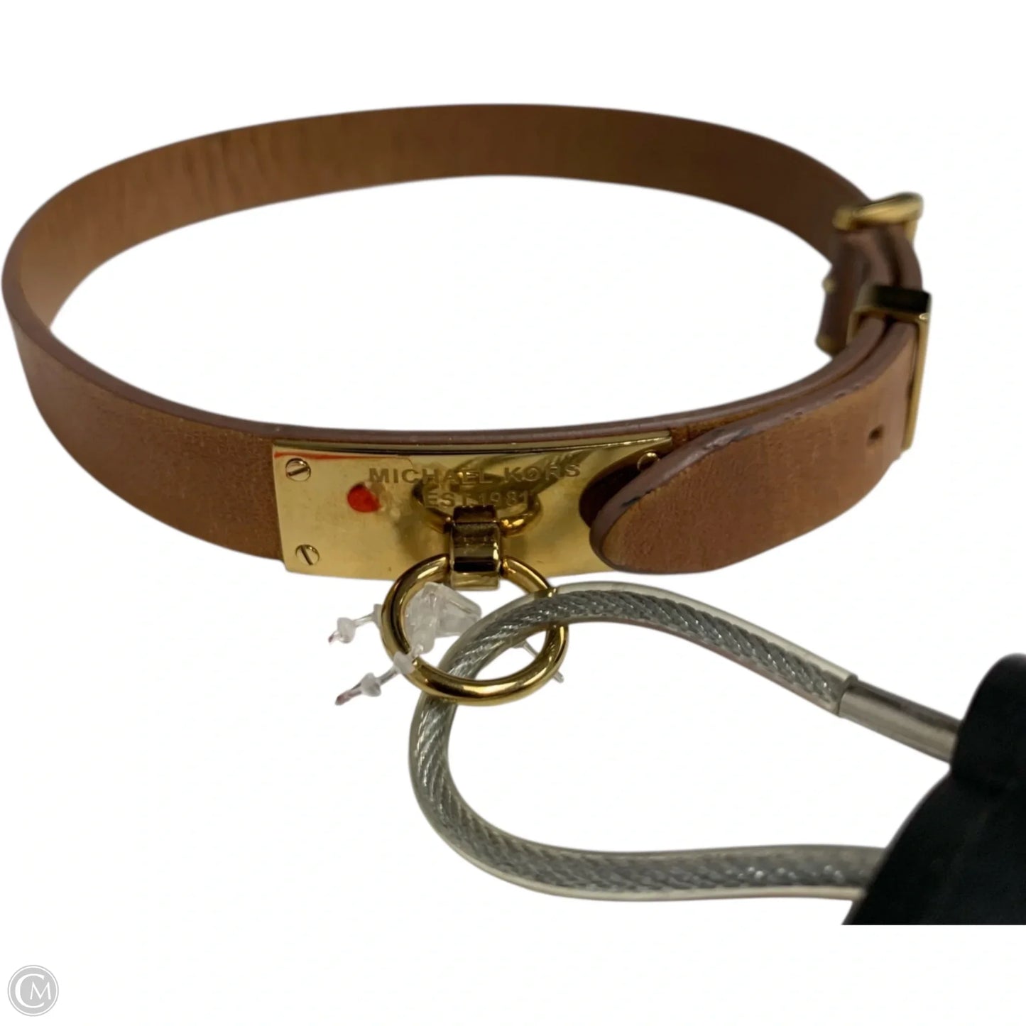 Bracelet Designer By Michael Kors