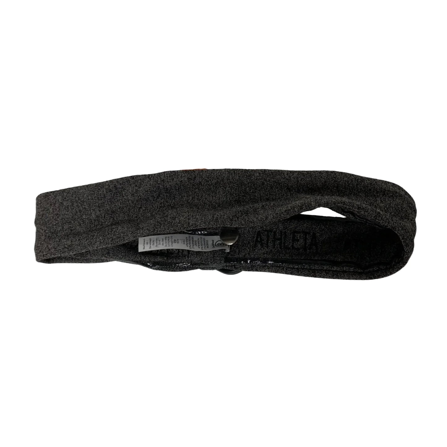 Hair Accessory By Athleta