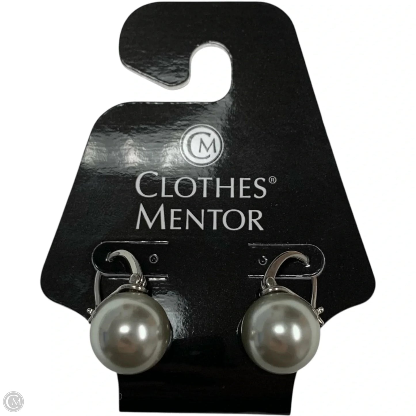 Earrings Designer By Kate Spade