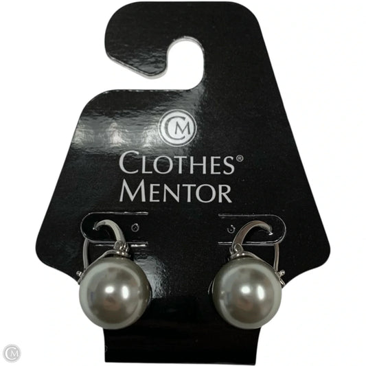 Earrings Designer By Kate Spade