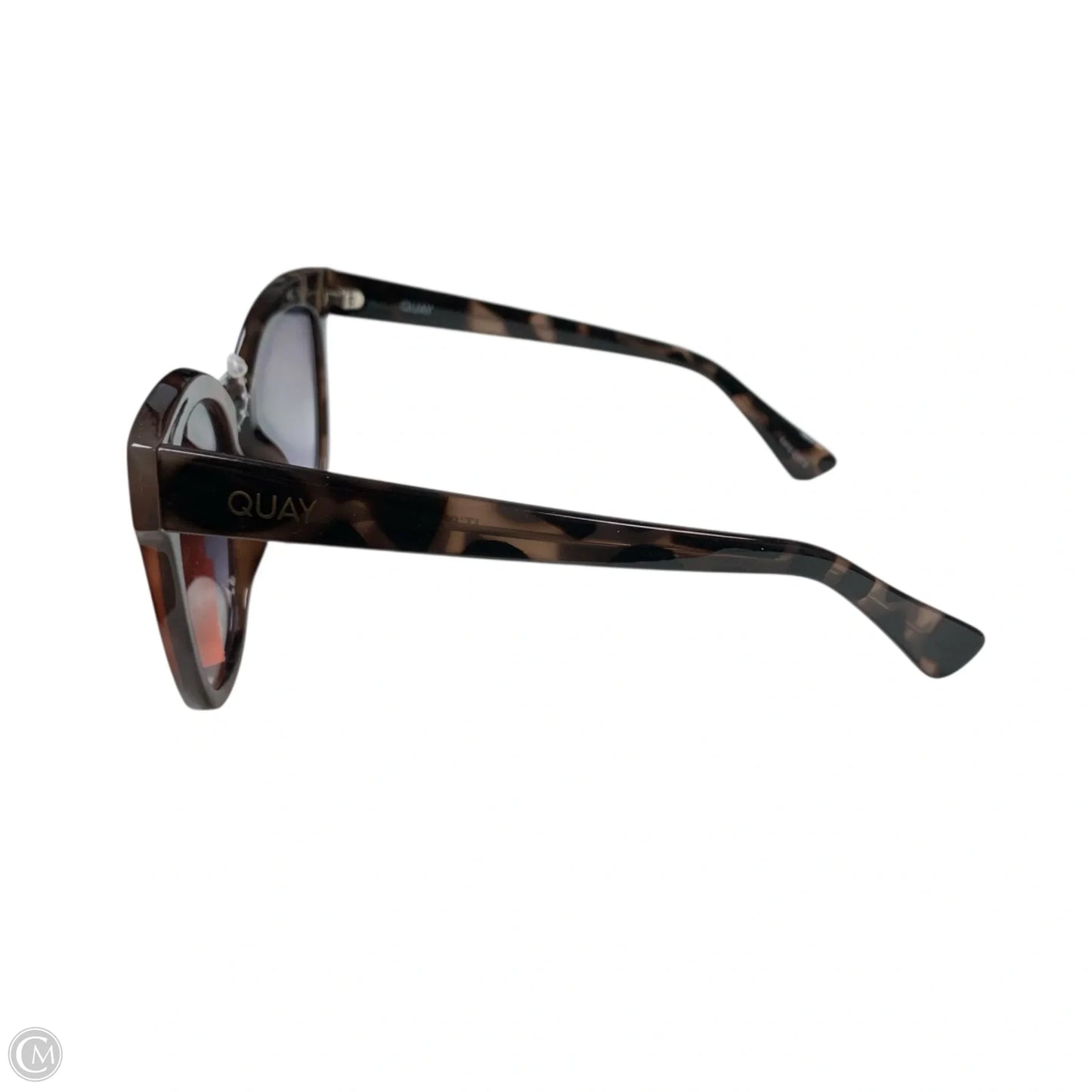 Sunglasses By Quay